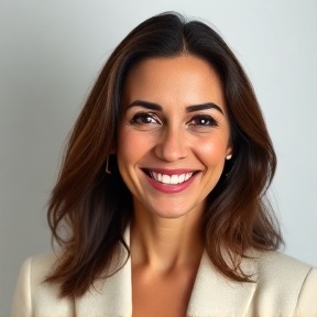 Francesca De Luca — migliori casino online reviewer